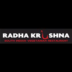 Radha Krushna