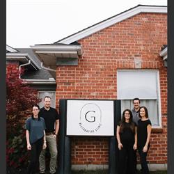 Genesis Restorative Clinic