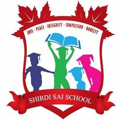 Shirdi Sai School of Canada - Scarborough