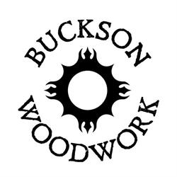 Buckson Woodwork