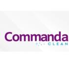 Commanda Clean