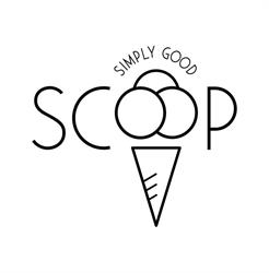 Scoop Ice Cream