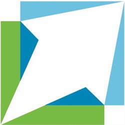 DÉVELOPPEMENT FALARDEAU