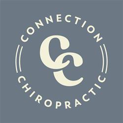Connection Chiropractic