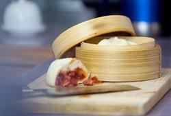 Taro Noodle House