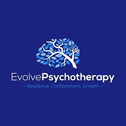 Evolve Psychotherapy
