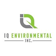 IQ Environmental Inc.