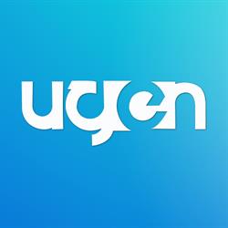 uGen Group