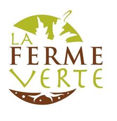 La Ferme Verte