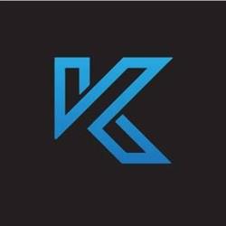 Kinetic Marketing