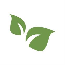 Frank's Organic Garden