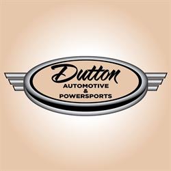 Dutton Automotive & Powersports