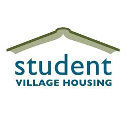 Student Village Housing