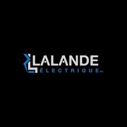 Lalande Électrique inc.