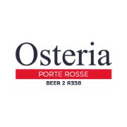 Osteria Porte Rosse by B2B