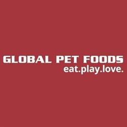 Global Pet Foods
