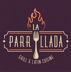 La Parrillada Grill and Latin Cuisine