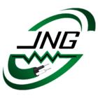 JNG ELECTRIC INC - Oshawa
