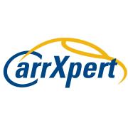 Carrxpert St-Constant