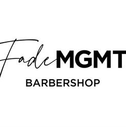 Fade mgmt barbershop