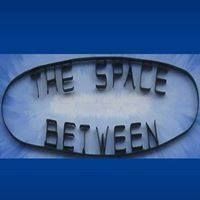 The Space Between