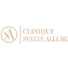 Svelte Allure