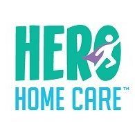 Hero Home Care