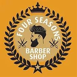 Four Seasons Barber Shop