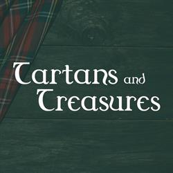 Tartans and Treasures