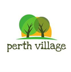 Perth Village Mobile Home Park