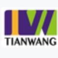 TianWang Packaging Supplies Company