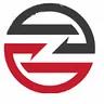 Zikzara Consulting Inc.