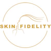 SKINFIDELITY