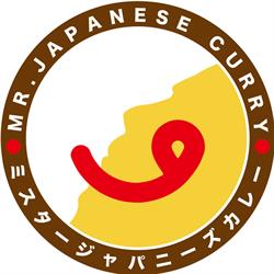Mr. Japanese Curry