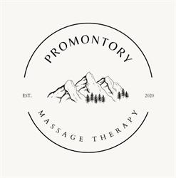 Promontory Massage Therapy RMT