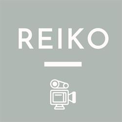 REIKO