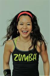 Yvonne's Fitness