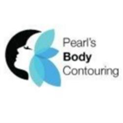 Pearls Body Contouring