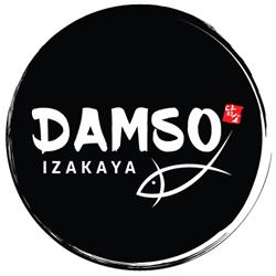 Damso Izakaya