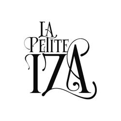 Lapetiteiza