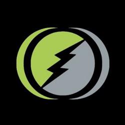 Électricité De La Chaudière Inc