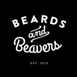 Beards and Beavers
