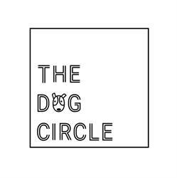 The Dog Circle