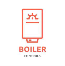 Boiler Controls
