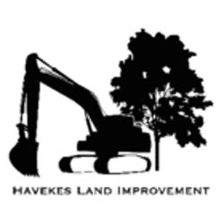 Havekes Land Improvement