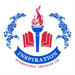 Inspiration International Education Ltd.