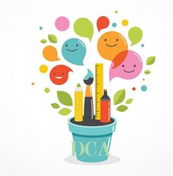 Divine Care Academy