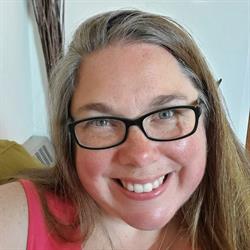 Christine Skinner Counselling Services
