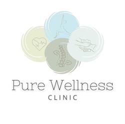 Pure Wellness Clinic