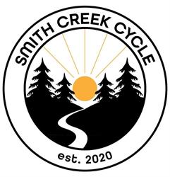 Smith Creek Cycle
